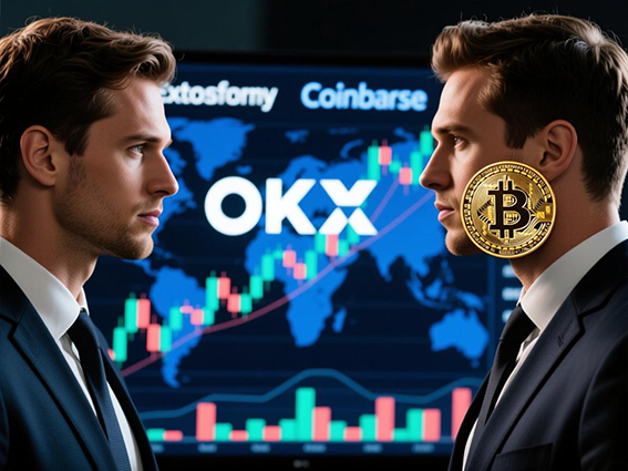 c币钱包网页版交易界面